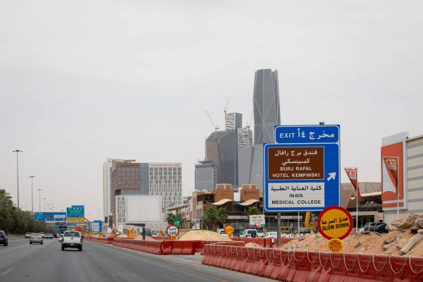 "بكتل" وشركات دولية تسعى لتحصيل المليارات من الفواتير السعودية غير المسددة