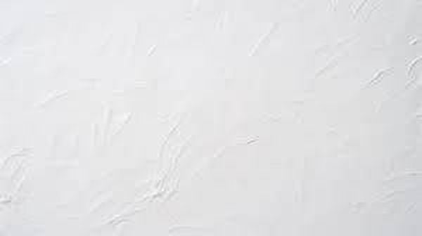 حزب الله دان الاعتداء الإسرائيلي الذي استهدف الصغير:
جريمة ‏موصوفة تندرج ضمن زعزعة مسار التعافي