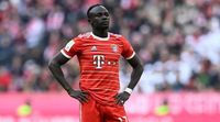 بايرن ميونيخ يقرر بيع ماني.. واللاعب يحدد وجهته