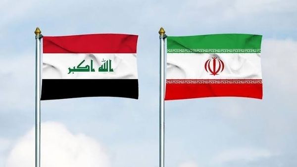 وزير الخارجية العراقي: ناقشت مع عراقجي الهجوم الذي استهدف السعودية ومسار عمل لجنة التحقيق المشتركة