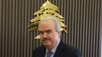 جابر يمدّد مهلة استبدال الأسهم لحامله والأسهم لأمر