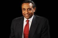 رئيس وزراء السودان يطرح مبادرة سلام شاملة أمام مجلس الأمن