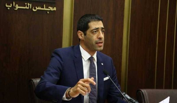 حنكش: نحن نأخذ الاستحقاق الرئاسي بشكل جدي