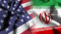 الولايات المتحدة تدعو رعاياها لمغادرة إيران