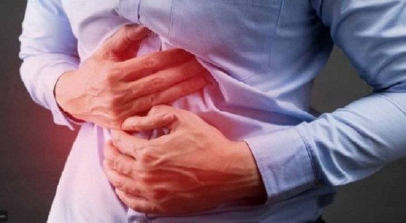 هذه المأكولات تساعدك على تنظيف القولون من السموم