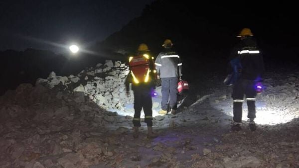 طقس مستقر مع ارتفاع تدريجي بالحرارة... وتحذير من الجليد على الطرقات الجبليّة