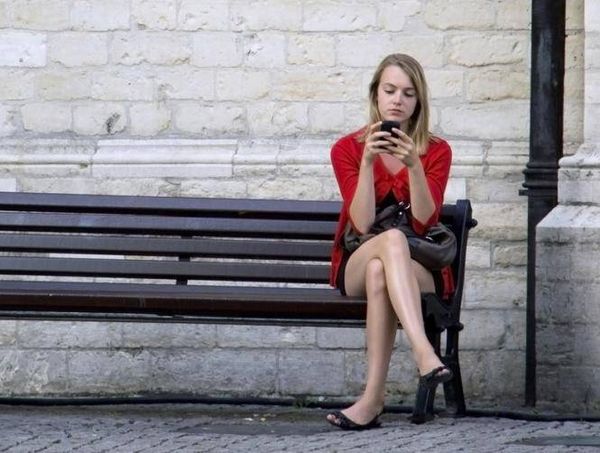 هذه الوضعيات تؤمّن لك الشريك