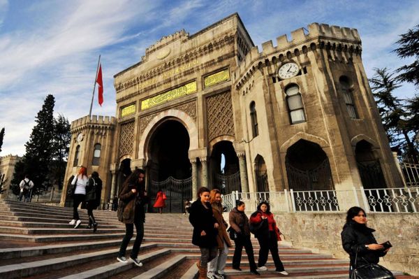 تعرف إلى الدول التي توفر الدراسة الجامعية مجانًا للطلاب