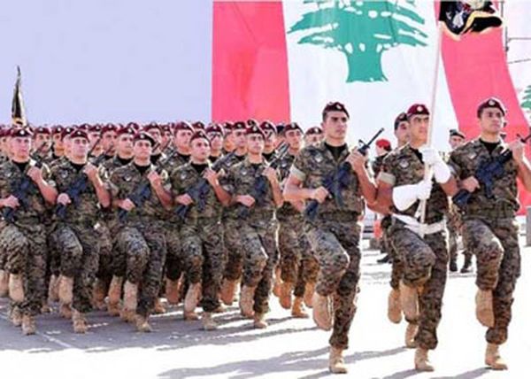 فتيل التفجير بين آل النشار والسلفيين يُهدّد طرابلس
عبد الكريم النشار لـ «الديار» : الثقة كبيرة ومُطلقة بالجيش
