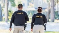 بعد مهاجمته 3 أشخاص... الشرطة الأميركية تطارد حيوانًا غامضًا بالطائرات المسيّرة