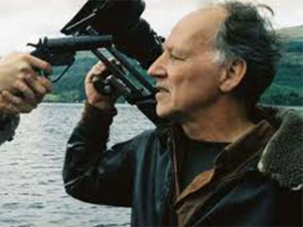 فيرنر هيرتزوغ.. سينما التخوم الأبعد 