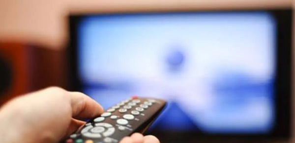 قرار بمنع عرض مسلسل رمضاني.. إليكم السبب