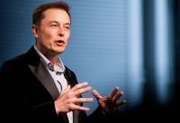 ماسك يعيد إلى الواجهة تطبيقا من أوائل العقد الماضي