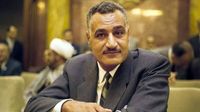 إحياء الذكرى الـ 51 لوفاة عبد الناصر