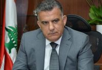 اللواء ابراهيم سيتحرك رئاسياً بعد الاعياد