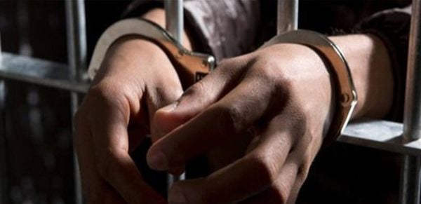 توقيف عميل يزوّد العدو بمعلومات حسّاسة
