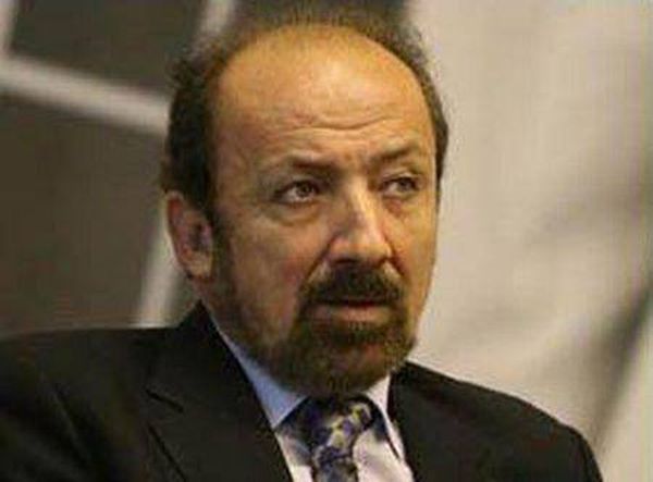 بسام الهاشم:على الدولة التنسيق مع حكومة سوريا لاعادة النازحين لبلادهم