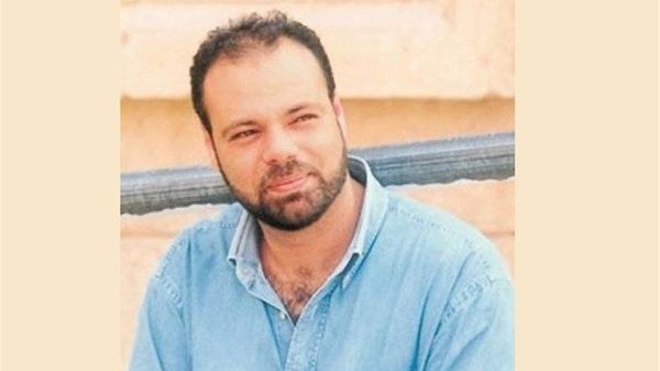 بالصور- هل تذكرون نجم "طالبين القرب" الممثل زياد سعيد؟ هكذا أصبح بعد غياب سنوات