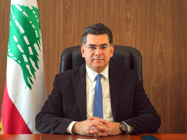 مرقص يشارك كضيف شرف ومتحدث رئيسي في إطلاق مشروع 