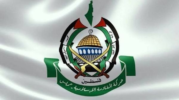 قاسم: عمليات القصف المتصاعدة لأماكن تواجد النازحين يؤكد أن الاحتلال ما زال يضع مخطط التهجير على جدول إجرامه