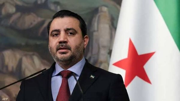 الشيباني: مفاوضات أمنية مع "إسرائيل" قريباً.. والهدف انسحابها من سوريا