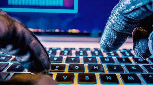 قراصنة دوليون ينشرون تسريبات من اختراق قواعد بيانات "إسرائيلية" حساسة