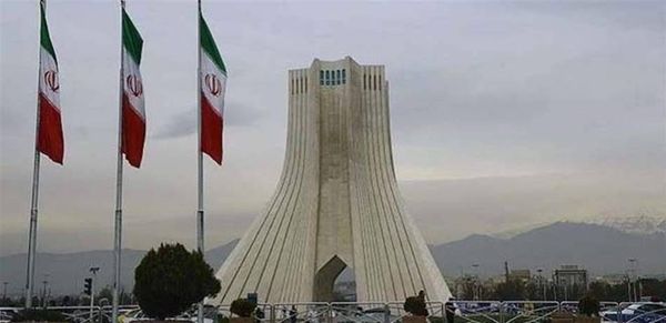 ايران تلتفّ على العقوبات بمساعدة أوروبية.. آلية التبادل المالي جاهزة!