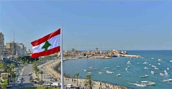 تخوف من انزلاق الخطاب الشعبوي الى ما هو ابعد من ذلك
