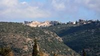 لماذا يواجه حزب الله التضليل الاسرائيلي حول "علي الطاهر" بالمزيد من الصمت والتعتيم؟!