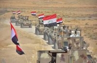 العراق: القائمة المتداولة بشأن سجناء "داعش" غير رسمية
