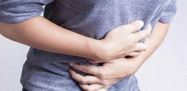 كيف تعالج الإمساك بسرعة وسهولة؟