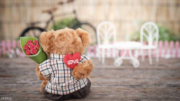 لمن يقضي "الفالنتاين" وحيدا.. ماذا تفعل بالساعات الصعبة؟