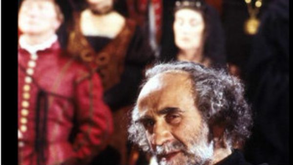 شكسبير، المعاصر عبر الأزمان والثقافات
