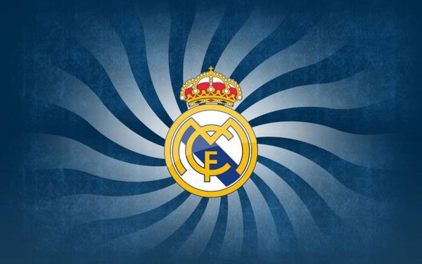 إنتاج القميص رقم 10 توقف.. هل استغنى الريال عن هذا اللاعب؟!