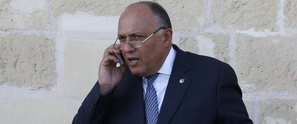 من أحرق المصري عادل حبيب في بريطانيا؟