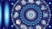 ماذا تخبئ لكم أبراج اليوم؟
