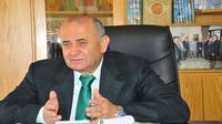 ترشيشي: البطاقة التمولية ليست حلاً