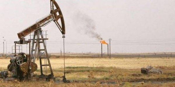 سوريا: الأكراد يوافقون على بيع النفط للحكومة السورية!!