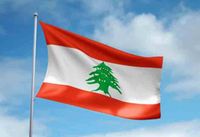 الرئيس عون تلقى من ملوك ورؤساء العالم برقيات تهنئة بمناسبة الاستقلال