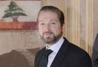 كرامي: معركة العفو العام لم تنتهِ ولن نتراجع