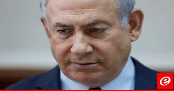 أكد رئيس الوزراء الإسرائيلي بنيامين نتانياهو أنه "إذا أغلقت إيران مضيق