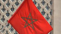 المغرب:وفاة فرنسية إثر تعرضها 