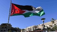 الأردن.. أرقام صادمة عن عدد "البدون"