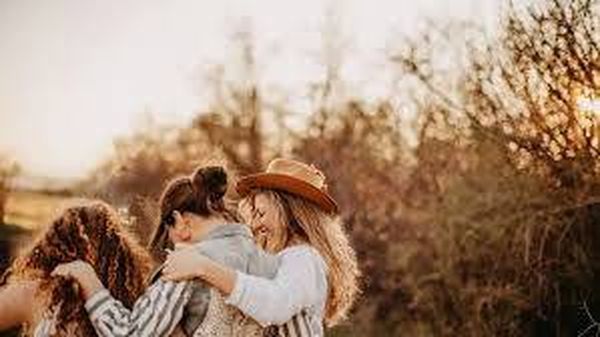 لتصبح أكثر سعادة كل يوم.. 10 طرق مجربة