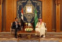 مصر تستعد للحكم بإعدام أشهر قيادات الإخوان