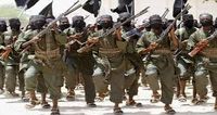 زريقات، زرقاوي لبنان... وعبدالله عزام قاعدته
