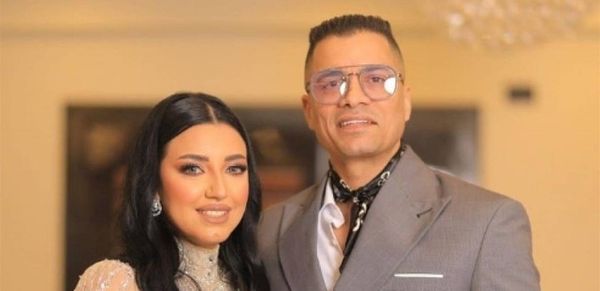 حسن شاكوش عن خلافه مع زوجته: لن أتكلم مهما سمعت وسأستغل الترند