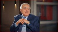 وزير الثقافة: زيارة البابا تهدف إلى استنهاض اللبنانيين