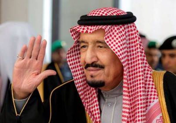 لماذا غابت حلب وحضرت صنعاء بقوة في خطاب العاهل السعودي في افتتاح مجلس الشورى؟ وما هي أسباب تجميد إدارة أوباما لصفقات صواريخ واسلحة حديثة للمملكة؟ اليكم قراءة لسطور الخطاب وما بينها