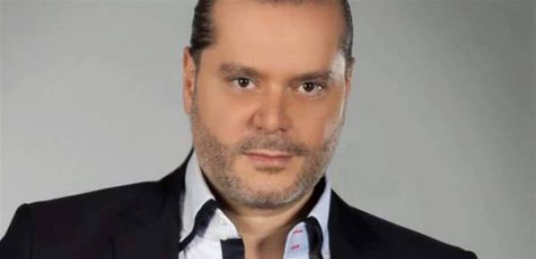 رحلت بعد أن حقق حلمها .. هاني العمري نعى فيفيان بكلمات مؤثرة!